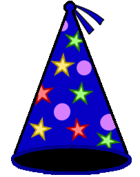 Barrel TheKingofTrash /Barrel_226.png